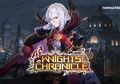 RPG Besutan Netmarble, Knights Chronicle Hadirkan Epic Quest Vlady