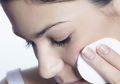 4 Rekomendasi Peeling Pads Sebagai Eksfoliator Kulit Wajahmu!