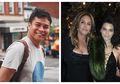 MUA Indonesia Ryan Ogilvy Sulap Penampilan Caitlyn Jenner Makin Cantik! Intip Potretnya Ini