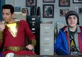 Teaser Terbaru Film 'Shazam!' Pamerin Sisi Seru Jadi Superhero