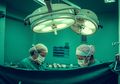 Dikira Tumor, Ahli Bedah Ini Malah Keliru Ambil Ginjal Pasiennya, Akibatnya Ia Harus Membayar Denda Puluhan Juta
