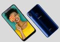 Review Infinix Hot S3X (X622-LTE): Desain Kekinian dan Baterai Tangguh