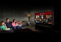 Begini Cara Pakai Fitur Netflix "Smart Downloads" di Perangkat iOS