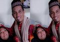 Sepenggal Kisah Mendiang Istri Ustaz Maulana yang Jual Semua Perhiasan Miliknya Demi Bangun Masjid Berlantai 5