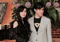 Kevin Aprilio Resmi Lamar Kekasihnya di Korea Selatan, Ini Sosok Calon Menantu Memes dan Addie MS!