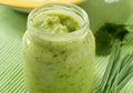 Patut Dicoba Untuk MPASI, Buncis, Sayuran Hijau Kaya Vitamin A