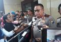 Polisi Umumkan 21 Artis dan Model yang Diduga Terlibat Prostitusi Online, Ini Daftarnya!
