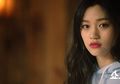 Terungkap! Ini 4 Alasan Seleb Korea Selalu Memakai Lip Gloss!