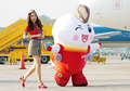 VietJet Air, Maskapai Asal Vietnam yang Lebih dari Sekadar 'Maskapai Bikini'