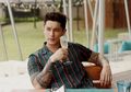 Hubungan dengan Arumi Bachsin Kandas Tak Direstui Orang Tua, Miller Khan Letakkan Kandang Hewan di Ruang Tamunya, Biar Apa?