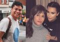 Intip Sosok Caitlyn Jenner, Ayah Tiri Transgender Kim Kardashian yang Dirias di Hotel Mewah Sandiaga Uno