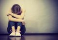 Karena Rasisme, Gadis Aborigin Berusia 14 Tahun Ini Bunuh Diri