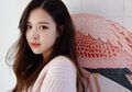 3 Rekomendasi Lip Tint Oranye ala Rose BLACKPINK di Bawah Harga 50 Ribu Rupiah