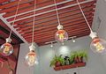 Mengapa Lampu Pijar Panas dan Cepat Putus? Ini Jenis plus Alasannya!