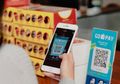 Jadi Pembayaran Digital Terbaik, Transaksi Go-Pay Capai Rp88 Triliun