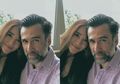 Bukannya Dipuji, Istri Artis yang Terkenal di Era 90an Ini Justru Dihujat Karena Bentuk Badannya, Intip Isi Dapurnya yang Bikin Shock