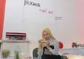 Canon PIXMA TS8270 Bisa Cetak Stiker Kuku serta Tampilan Ala Instagram
