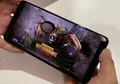 Ngebut! Ini 6 Rekomendasi Hape Gaming Dengan Harga Rp 1 Jutaan