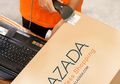 Penjualan di Garbolnas 12.12 Lazada Naik Dua Kali Lipat Dari Tahun 2019