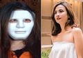 Vanessa Angel Muncikari? Sahabatnya Langsung Buka-bukaan tentang Kasus Prostitusi Online ini!