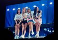 Laporan Konser Blackpink: Pesona Empat Cewek dari Korea yang Nggak Ada Tandingannya