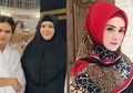 Dul Jaelani Ungkap Berbagai Permintaan Maia Estianty Selama di Tanah Suci, Salah Satunya untuk Mulan Jameela?