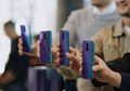 Alasan Oppo Belum Pasang Pemindai Sidik Jari di Layar Ponsel Menengah