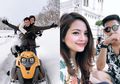 Tengah Nikmati Masa Kehamilan, Artis Ini Miliki Hunian yang Mewah Banget, Ada yang Seharga Belasan Miliar!