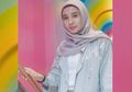 Intip Tutorial Hijab Bergaya Malaysian ala Laudya Cynthia Bella yang Gampang Ditiru