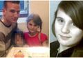 Shannon Clifton, Kisahnya Viral pada 2015; Diperkosa Ayahnya 4 Kali Sehari Selama 8 Tahun Hingga Hamil di Usia 11 Tahun!