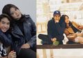 Bikin Kaget Warganet saat Devano Diungkit, Brisia: Ya kan Sepupu Pura-pura, Begini Isi Kamar Mandi Transparan Milik Brisia Jodie!