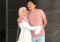 Isi Acara di Bandung, Laudya Cynthia Bella Jadi Perhatian Warganet Karena Kenakan Pakaian Ini