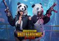 Gara-gara Minta 'Jatah', Sederet Game Tencent Dihapus Di Toko Huawei
