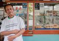 Jadi Terfavorit, GO-PAY Akrabkan Masyarakat dengan Keuangan Digital