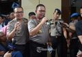 Polisi Sebut Puluhan Artis Diduga Kuat Terlibat dalam Transaksi Prostitusi Online, Berikut Daftar Inisialnya