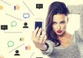 Berkat Program AI, Programmer ini Langsung Jadi Selebgram Terkenal