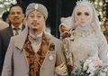 Sempat Jadi Seorang Model, Bebi Silvana Juga Pengusaha Tajir Melintir, Intip Toko Pakaian Miliknya!