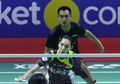 Live Streaming Babak Kedua India Open 2019, Hafiz/Faizal Jadi Wakil Pertama yang Tampil