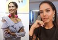 Veronika Twins Hobi Koleksi Anting untuk Semua Gaya Fashion