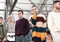 Bring Me The Horizon Rilis Lagu Baru Berjudul 'Mother Tongue', Kayak Lagu The Chainsmokers