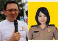 Menilik Psikologi Warna dari Hunian Mewah Ahok Dan Bripda Puput, Intip Perbandingannya!