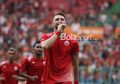 Pernah Heboh Karena Diduga Melecehkan Via Vallen, Kini Marko Simic Dikabarkan Juga Melecehkan Wanita di Australia