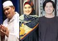 Tidak Ditutup-tutupi Lagi, Roger Danuarta dan Cut Meyriska Akan Menikah : Insya Allah Secepatnya!