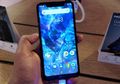 Nokia 5.1 Plus Hadir di Indonesia dengan Banderol Rp2 jutaan