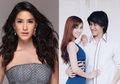 Sempat Pacaran Beda Agama, Ini Mantan Kekasih Kevin Aprilio yang Tak Kalah Seksi dari Vicy Melanie!