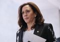 Perempuan dan Politik: Seorang Perempuan Anggota Senat Kamala Harris Calonkan Diri Jadi Presiden Amerika Serikat, Salut!