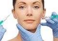 Banyak yang Salah, Ini Perbedaan Botox dan Filler Menurut Pakar