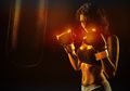 4 Trend Workout Sehat Wajib Dicoba Untuk Turunkan Berat Badan
