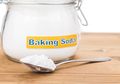 5 Manfaat Baking Soda, Bersihkan Kerak Sampai Usir Bau Rokok