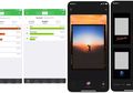 Aplikasi Pilihan untuk iOS: Mywallet + bersama dengan Storyluxe